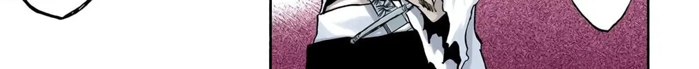 Bleach (Colored) Chapter 271 page 30 - 