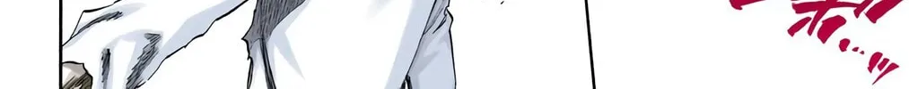 Bleach (Colored) Chapter 271 page 36 - 