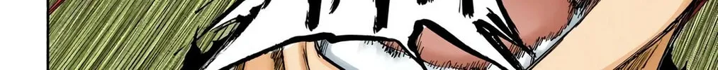 Bleach (Colored) Chapter 272 page 16 - 