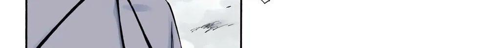 Bleach (Colored) Chapter 272 page 30 - 