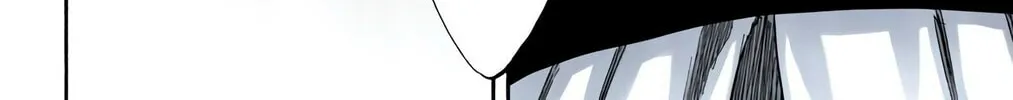 Bleach (Colored) Chapter 272 page 4 - 