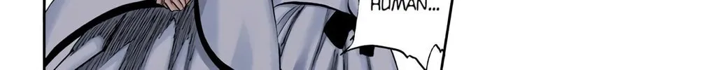 Bleach (Colored) Chapter 272 page 32 - 