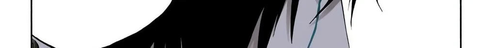 Bleach (Colored) Chapter 272 page 6 - 