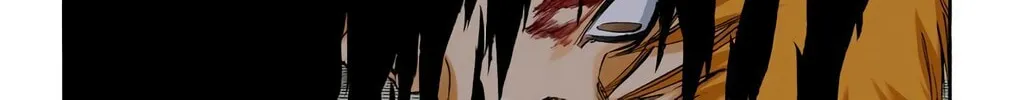Bleach (Colored) Chapter 272 page 10 - 