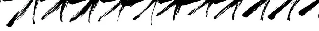 Bleach (Colored) Chapter 273 page 28 - 