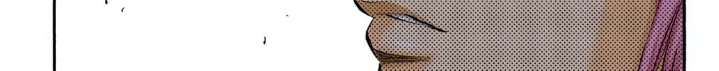 Bleach (Colored) Chapter 273 page 32 - 