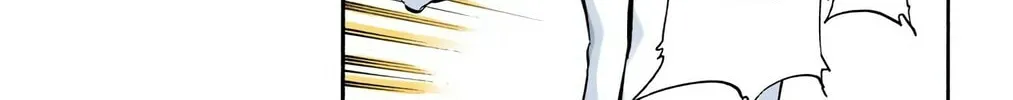 Bleach (Colored) Chapter 273 page 34 - 