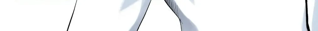 Bleach (Colored) Chapter 274 page 14 - 