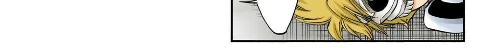 Bleach (Colored) Chapter 274 page 16 - 