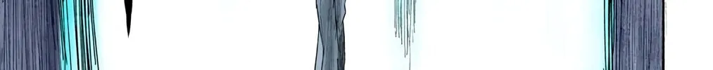 Bleach (Colored) Chapter 275 page 38 - 