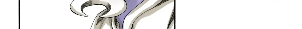 Bleach (Colored) Chapter 276 page 6 - 
