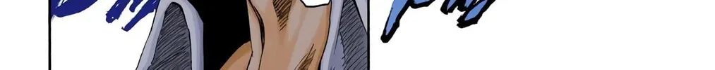 Bleach (Colored) Chapter 277 page 2 - 