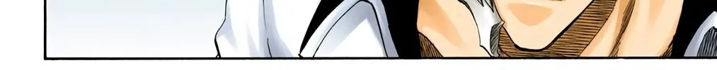 Bleach (Colored) Chapter 277 page 12 - 