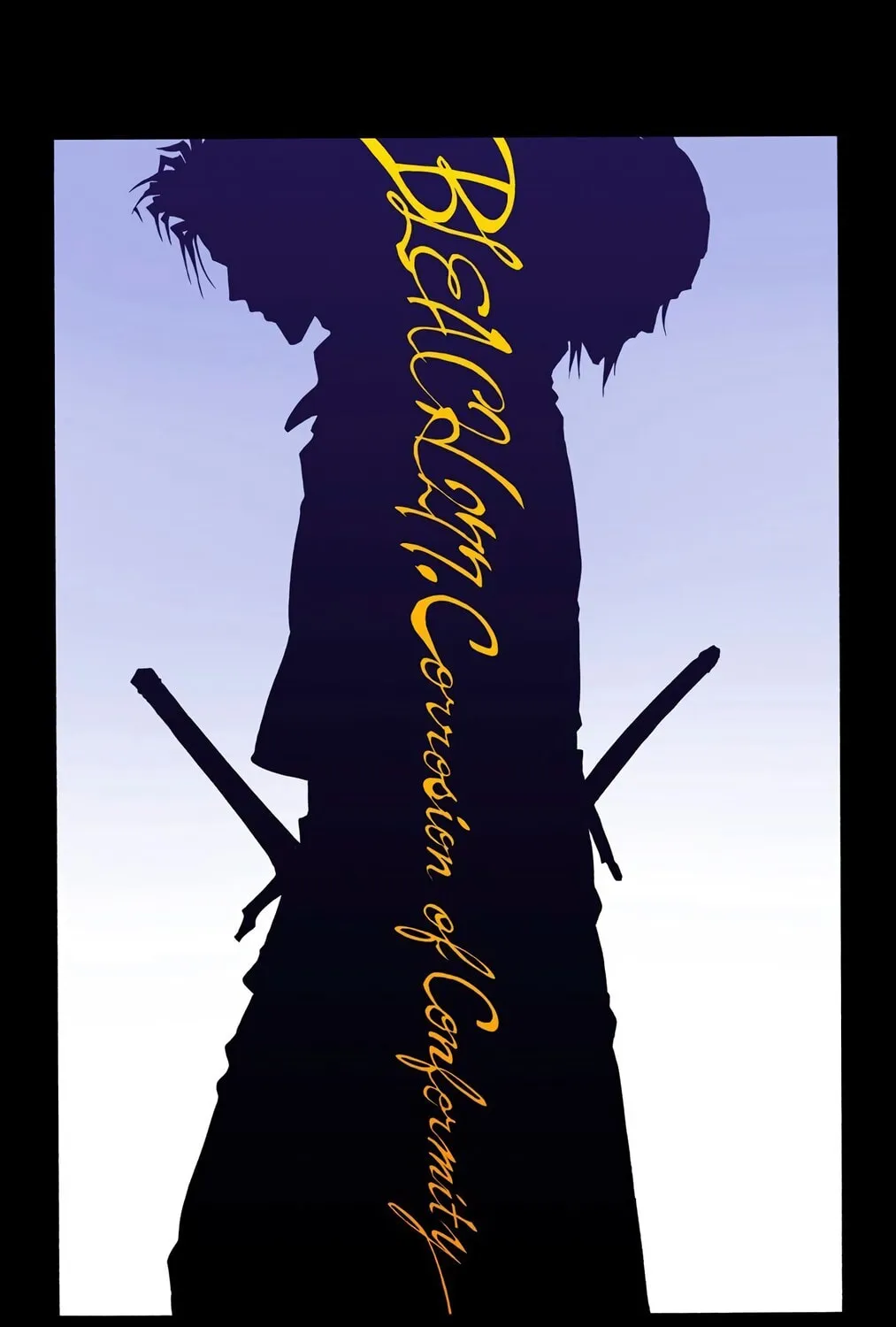 Bleach (Colored) Chapter 277 page 13 - 
