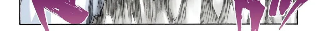 Bleach (Colored) Chapter 277 page 10 - 