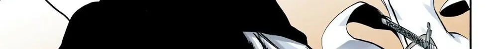 Bleach (Colored) Chapter 278 page 16 - 