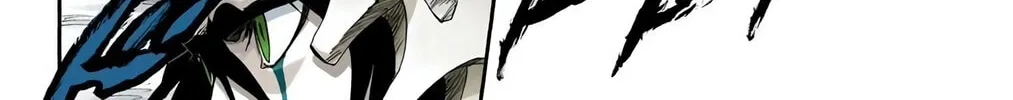 Bleach (Colored) Chapter 278 page 24 - 