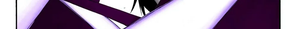 Bleach (Colored) Chapter 278 page 28 - 