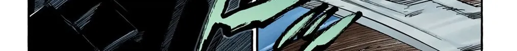 Bleach (Colored) Chapter 279 page 14 - 