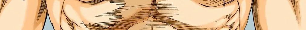 Bleach (Colored) Chapter 279 page 18 - 