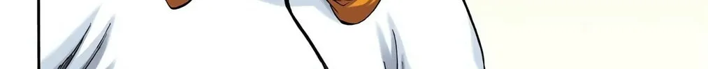 Bleach (Colored) Chapter 279 page 24 - 