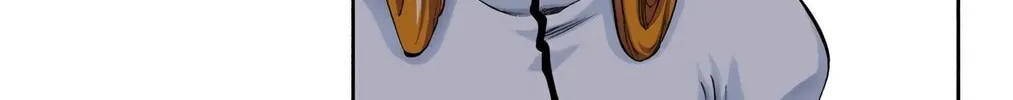 Bleach (Colored) Chapter 279 page 4 - 