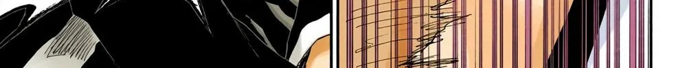 Bleach (Colored) Chapter 279 page 38 - 