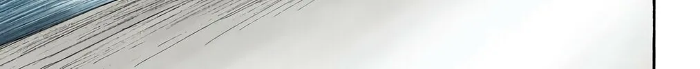 Bleach (Colored) Chapter 279 page 10 - 