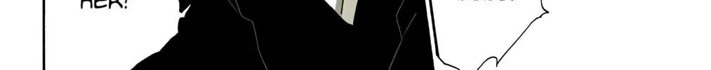 Bleach (Colored) Chapter 280 page 12 - 