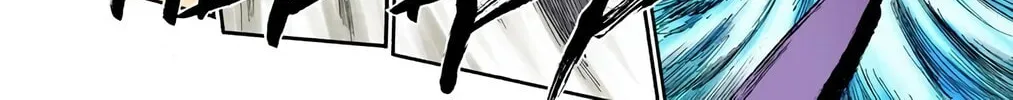 Bleach (Colored) Chapter 280 page 34 - 