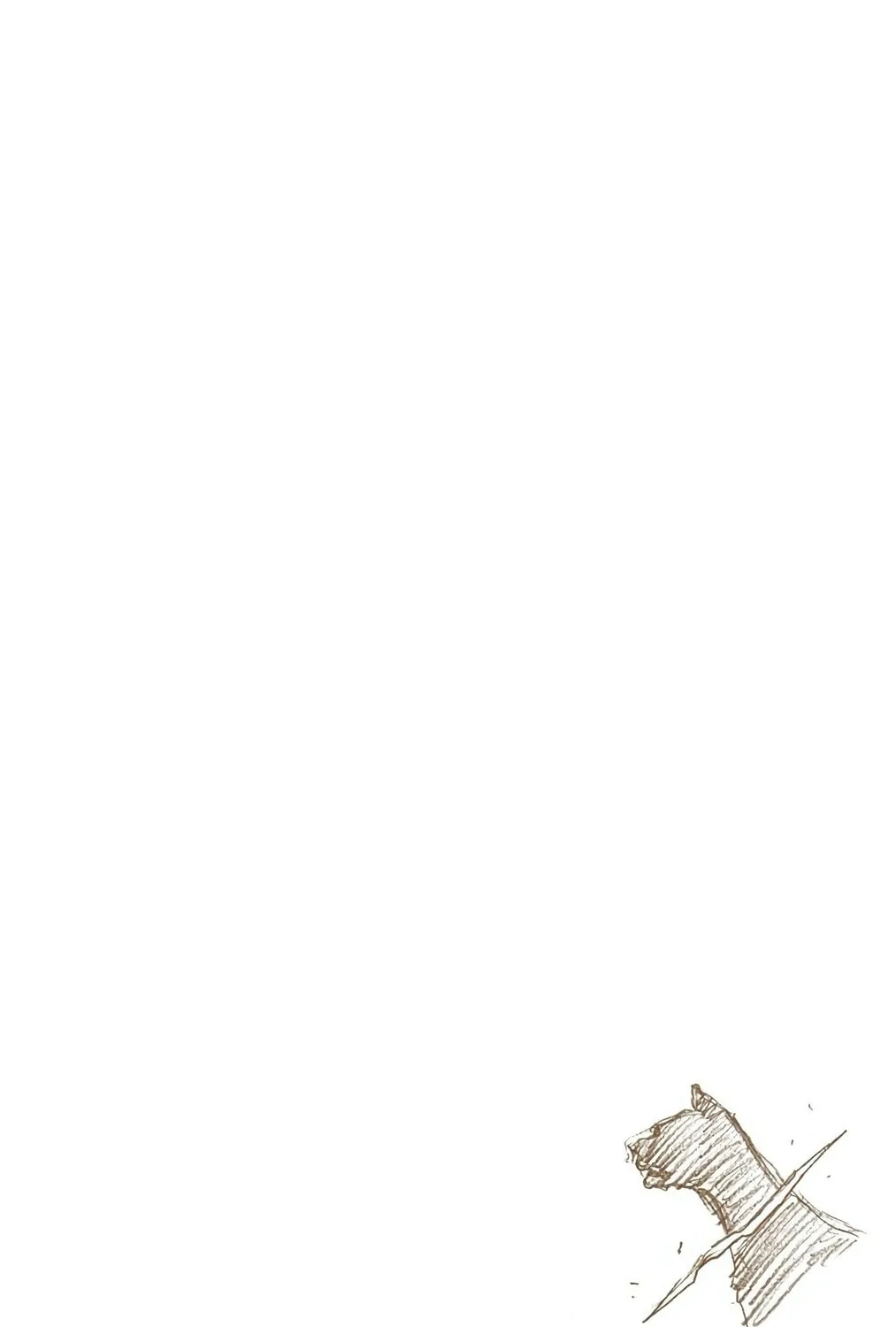 Bleach (Colored) Chapter 280 page 37 - 