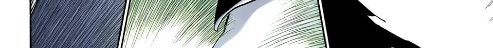 Bleach (Colored) Chapter 280 page 8 - 