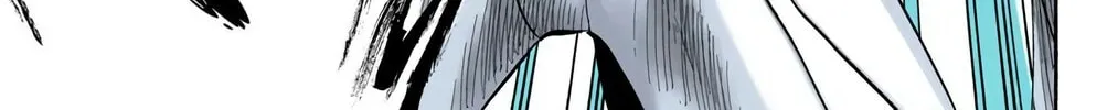 Bleach (Colored) Chapter 281 page 20 - 