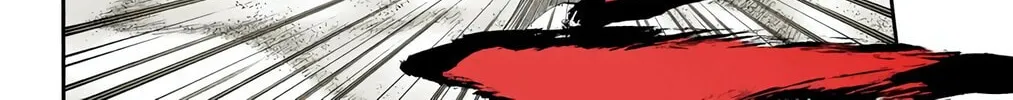 Bleach (Colored) Chapter 281 page 22 - 