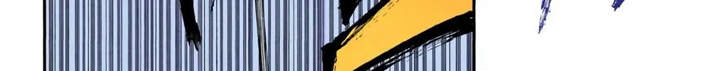 Bleach (Colored) Chapter 281 page 26 - 