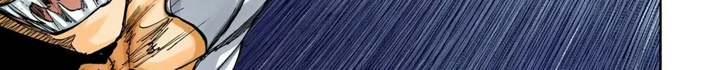 Bleach (Colored) Chapter 281 page 28 - 
