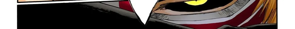 Bleach (Colored) Chapter 281 page 32 - 