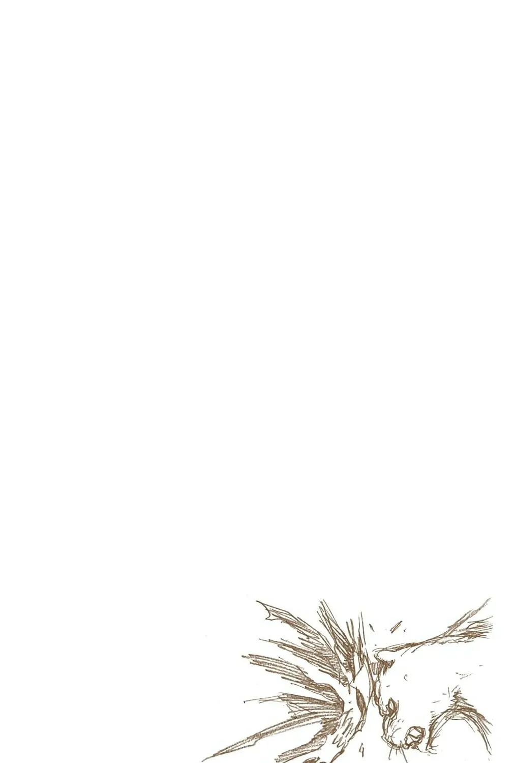 Bleach (Colored) Chapter 281 page 37 - 