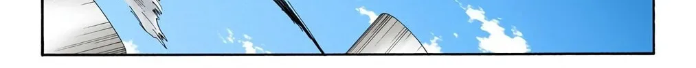 Bleach (Colored) Chapter 282 page 20 - 