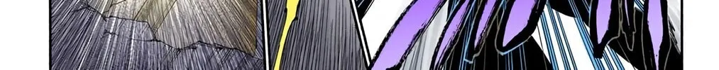 Bleach (Colored) Chapter 282 page 32 - 