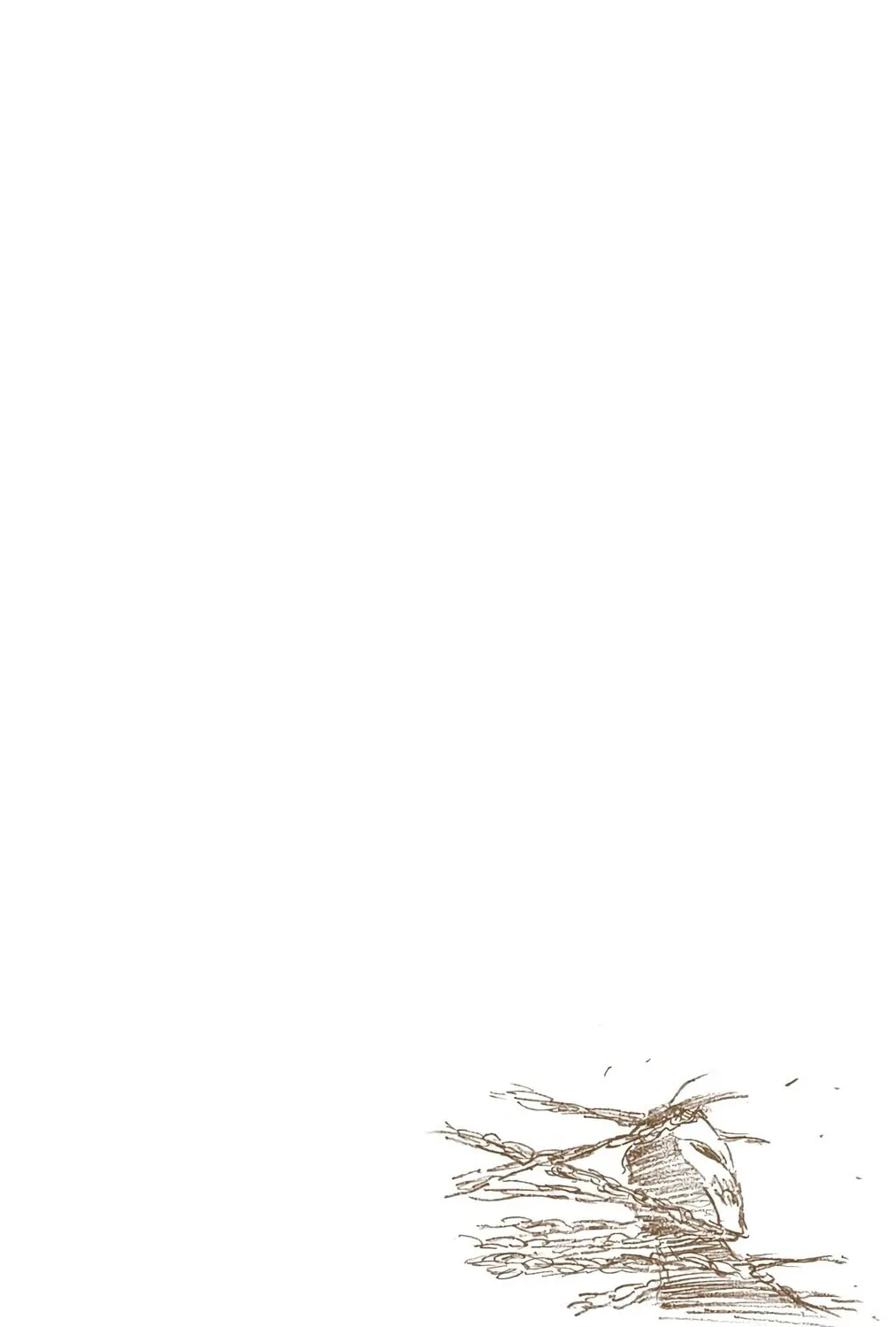 Bleach (Colored) Chapter 282 page 37 - 