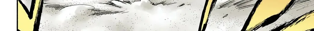 Bleach (Colored) Chapter 283 page 20 - 
