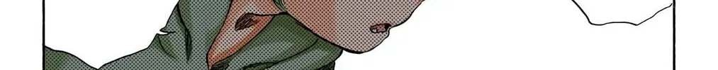 Bleach (Colored) Chapter 283 page 22 - 