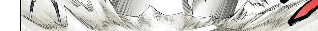 Bleach (Colored) Chapter 283 page 4 - 