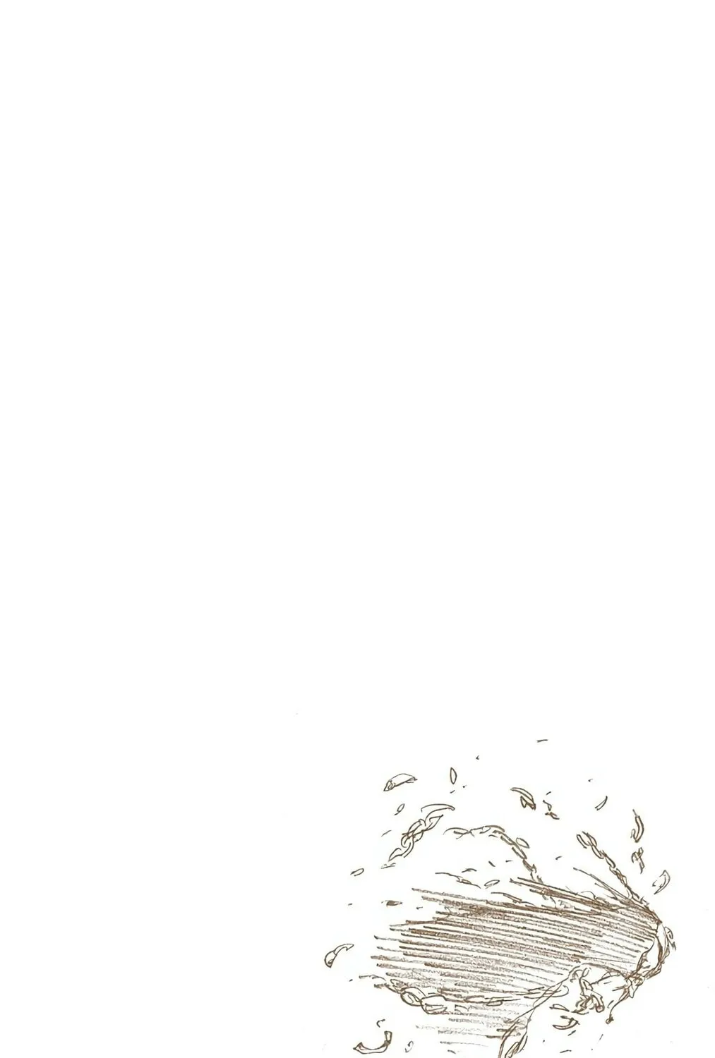 Bleach (Colored) Chapter 283 page 37 - 