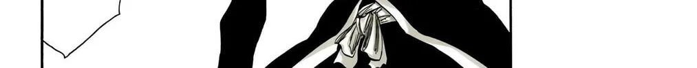 Bleach (Colored) Chapter 283 page 6 - 