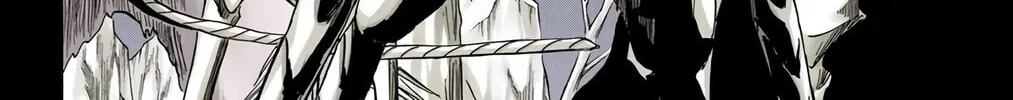 Bleach (Colored) Chapter 284 page 16 - 