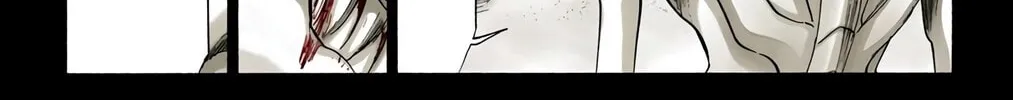 Bleach (Colored) Chapter 284 page 18 - 