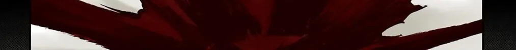 Bleach (Colored) Chapter 284 page 22 - 