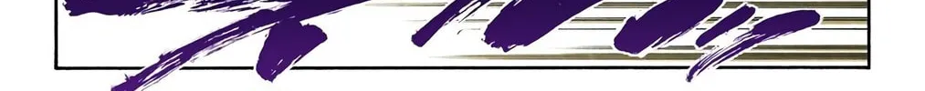 Bleach (Colored) Chapter 284 page 24 - 